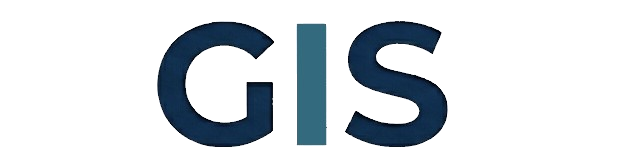GIS Immobilien Logo
